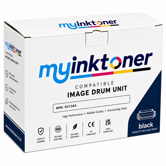 Compatible Samsung MLT-R116 Drum Unit (SV134A)