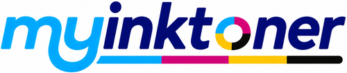 MyInkToner