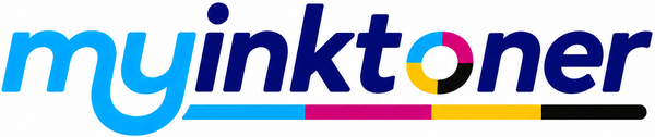 MyInkToner